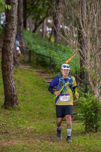 BIB: 
                            <button type="button" onclick="openModal(19250258)" class="btn btn-primary btn-sm float-right btn-popup" data-toggle="modal" data-target=".modal-high-quality">
                        <i class="fas fa-shopping-cart"></i> Add to Cart
                    </button>
                                            <button type="button" onclick="isThisMe(19250258, true)" class="btn btn-success btn-sm float-right btn-popup btn-isme hidden" data-toggle="tooltip" data-placement="bottom" title="นี่คือรูปของคุณใช่ไหม คลิกที่นี่เพื่อเอาเข้าอัลบั้ม">
                        <i class="fas fa-plus"></i> Add to album
                    </button>
                    <button type="button" onclick="isThisMe(19250258, false)" class="btn btn-warning btn-sm float-right btn-popup btn-isnotme hidden">
                        <i class="fas fa-ban"></i> Remove from album
                    </button>